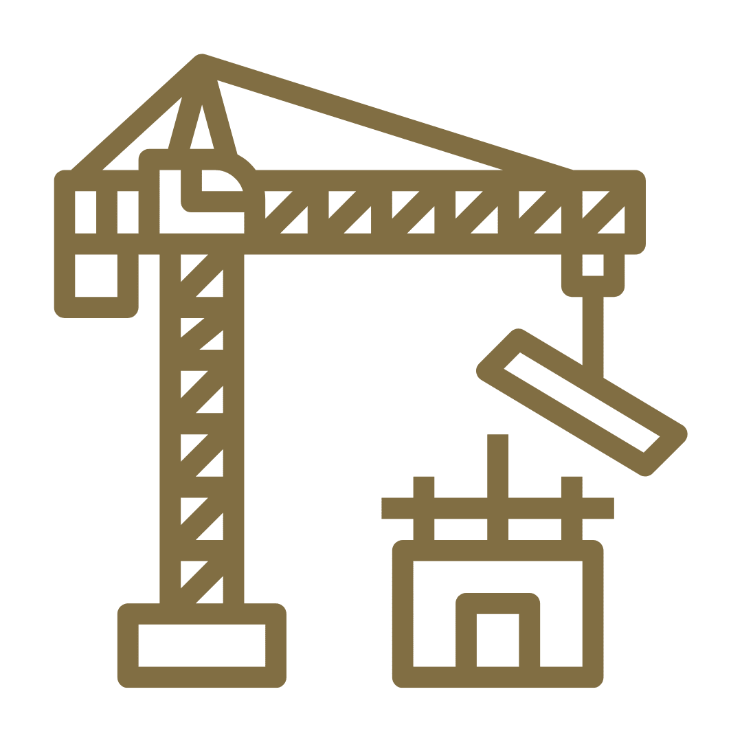 Construction Mngt Construction Mngt