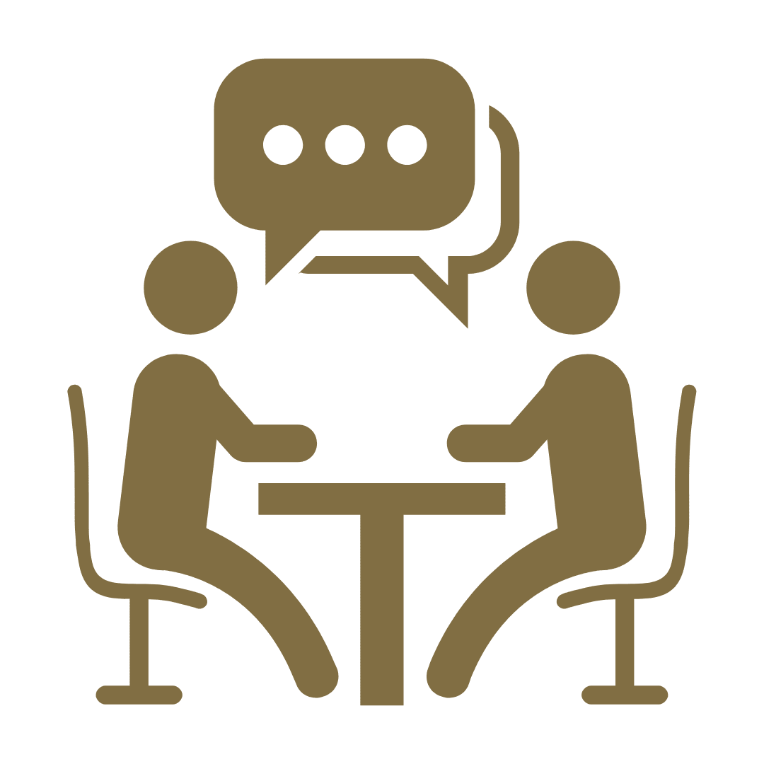 Consulting Consulting
