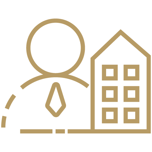 LANDLORD-REPRESENTATION LANDLORD-REPRESENTATION