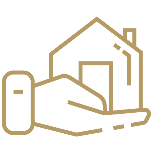 SELLER REPRESENTATION SELLER REPRESENTATION