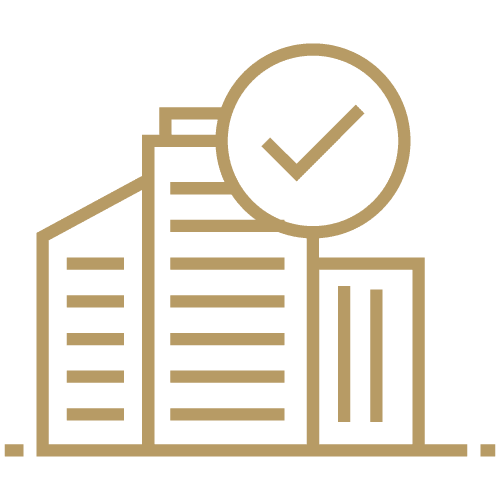 SITE-SELECTION SITE-SELECTION