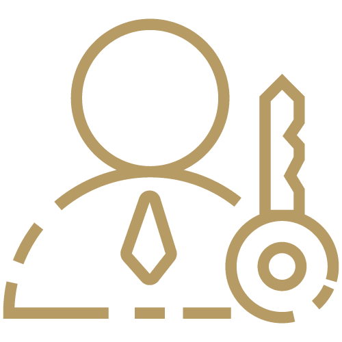 TENANT-REPRESENTATION TENANT-REPRESENTATION