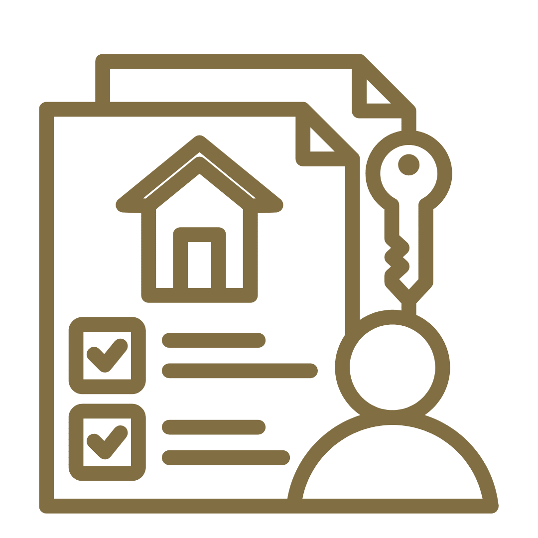 Tenant Relations Tenant Relations