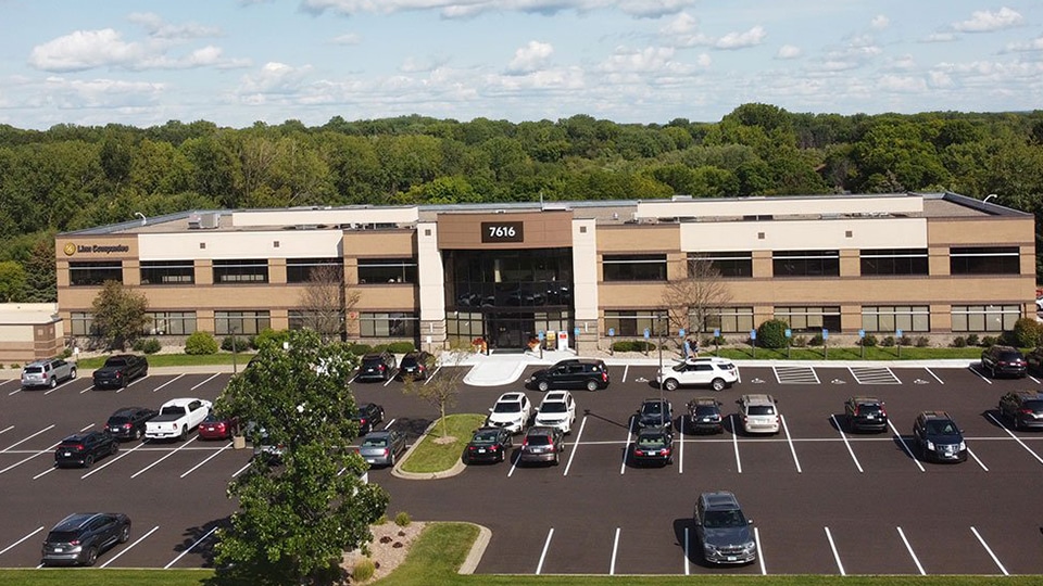 lccommercial-currell-img